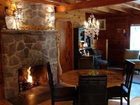 фото отеля Elliot House Bed & Breakfast