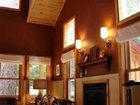 фото отеля Elliot House Bed & Breakfast