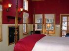 фото отеля Elliot House Bed & Breakfast