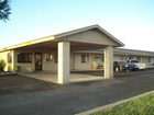 фото отеля Executive Inn Hebbronville