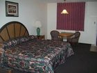 фото отеля Executive Inn Hebbronville