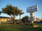 фото отеля Executive Inn Hebbronville