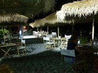 Hotel Villa Afrodite