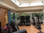 фото отеля Hotel Villa Afrodite