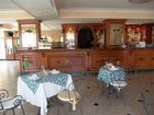 фото отеля Hotel Villa Afrodite