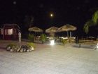 фото отеля Hotel Villa Afrodite