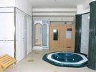 фото отеля Hotel Villa Afrodite
