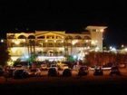 фото отеля Hotel Villa Afrodite