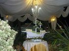 фото отеля Hotel Villa Afrodite