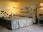 фото отеля Hotel Villa Afrodite