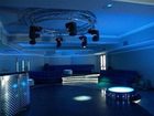 фото отеля Hotel Villa Afrodite