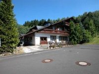 Hotel Garni Auf der Weide