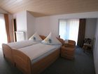 фото отеля Hotel Garni Auf der Weide