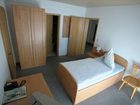 фото отеля Hotel Garni Auf der Weide