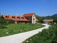 Malomulo Farmhaz