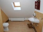 фото отеля Malomulo Farmhaz