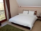 фото отеля Malomulo Farmhaz
