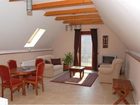 фото отеля Malomulo Farmhaz