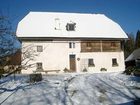 фото отеля Schaffer Hutte