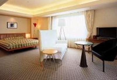 фото отеля Forest Inn Showakan