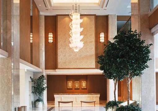 фото отеля Forest Inn Showakan