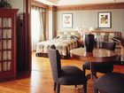 фото отеля Forest Inn Showakan