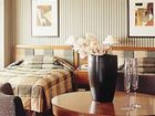 фото отеля Forest Inn Showakan