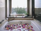фото отеля Forest Inn Showakan