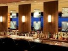 фото отеля Forest Inn Showakan