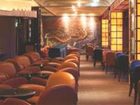 фото отеля Forest Inn Showakan