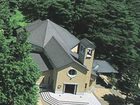 фото отеля Forest Inn Showakan