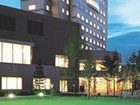 фото отеля Forest Inn Showakan