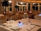 фото отеля Forest Inn Showakan