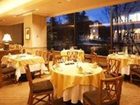 фото отеля Forest Inn Showakan