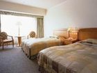 фото отеля Forest Inn Showakan