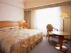 фото отеля Forest Inn Showakan