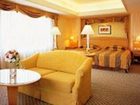 фото отеля Forest Inn Showakan