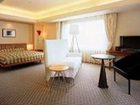 фото отеля Forest Inn Showakan