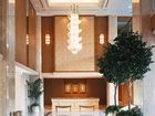 фото отеля Forest Inn Showakan