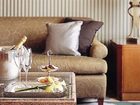 фото отеля Forest Inn Showakan