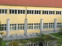 Bildungswerkstatt Mold