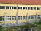фото отеля Bildungswerkstatt Mold