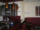 фото отеля Bildungswerkstatt Mold