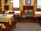 фото отеля Ganzer Pension
