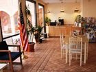 фото отеля Budget Host Inn Fridley