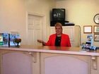 фото отеля Budget Host Inn Fridley