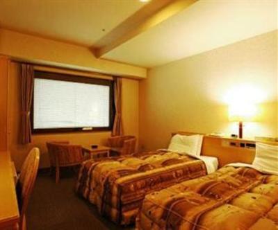 фото отеля Riverside Hotel Kumamoto