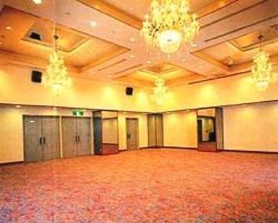 фото отеля Riverside Hotel Kumamoto