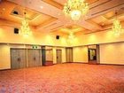 фото отеля Riverside Hotel Kumamoto