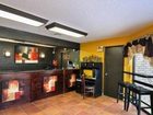 фото отеля Days Inn Arcadia (Louisiana)